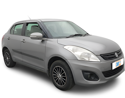 Maruti Swift Dzire-img
